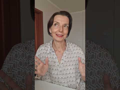 Видео: О планировках квартир в Праге и не только