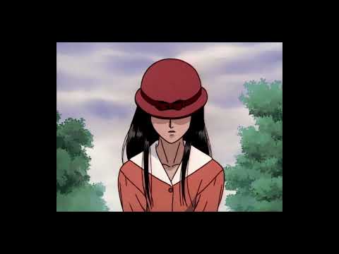 Видео: Шайни - Lovely (slowed + reverb)