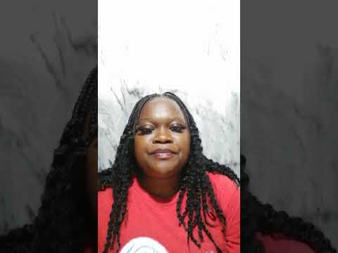 Видео: ✨💎💍ТЫ СТАРШЕ ЕГО, НО ТВОЯ ЛЮБОВЬ ЗАСТАВЛЯЕТ ЕГО ЧУВСТВОВАТЬ СЕБЯ ЦЕЛЫМ💖