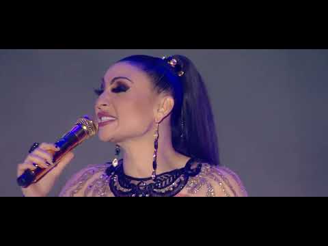 Видео: КУ КУ БЕНД и СОФИ МАРИНОВА   БЕЗ ТЕБ   KU KU BAND and SOFI MARINOVA   BEZ TEB