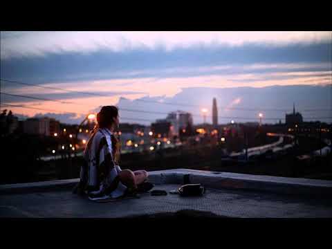 Видео: Wildways - Цветы (Slowed)