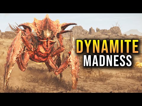 Видео: Helldivers 2 | МОМЕНТАЛЬНО ВЗОРВАТЬ КОМАНДИРОВ АФФЫ!?!? - Соло, максимальная сложность