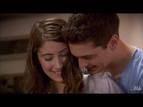 Видео: Эмир & Фериха   -  А с ним "Я назвала её Фериха"Adini Feriha Koydum