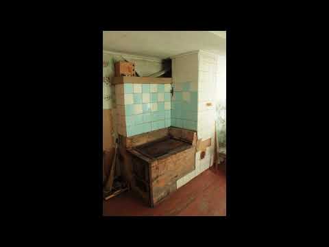Видео: Дом в Псковской области