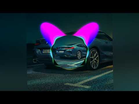 Видео: Kizaru - Оу Щит (slowed + reverb)