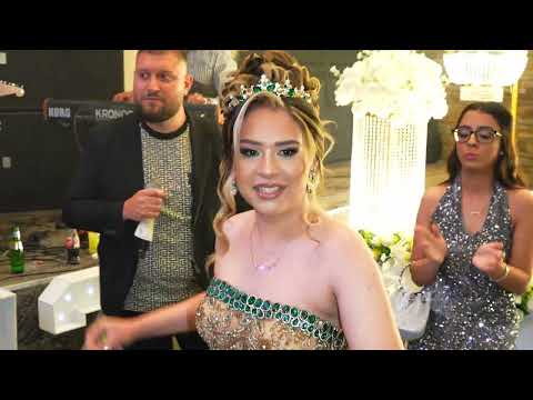 Видео: Абитуриентският бал на Бисерка