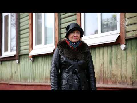 Видео: Історія будинку Дорогунцевих| Невідомий Чернігів