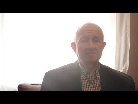 Видео: 31 октября 2025 г.