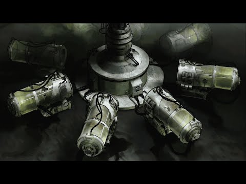 Видео: S.T.A.L.K.E.R. 2: Heart of Chornobyl Прохождение #47 Финал за Варту, Шрам и Лаборатория Х-7