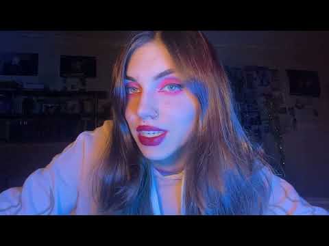 Видео: Правила здоровых отношений |