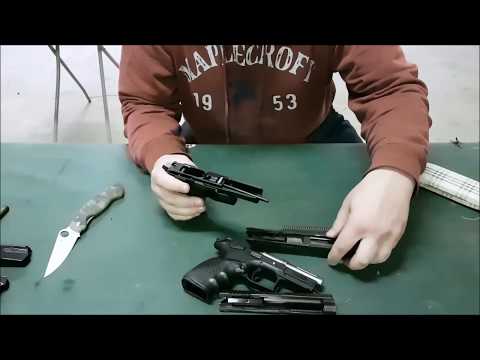 Видео: Ф -15, ДОЛГОЖДАННЫЙ...