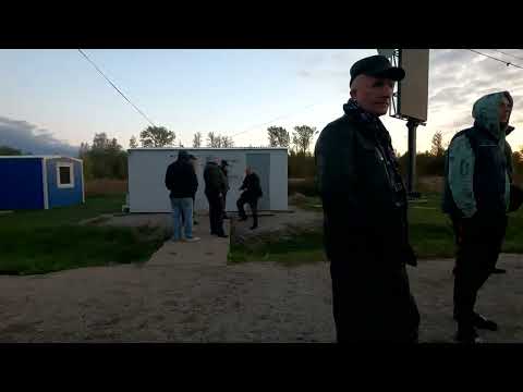 Видео: #190 Man TGA исправление ошибки моторный тормоз, идём получать бронь