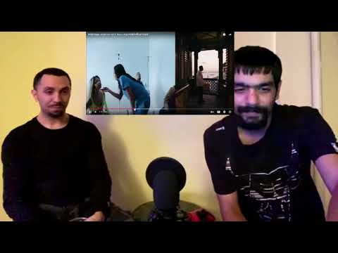 Видео: ДУХ PRODIGY ЖИВЕТ!!!! Mobb Deep-Down For You (РЕАКЦИЯ!!!)