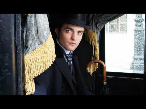 Видео: Клипы сумерки. Twilight. Никто. Жизнь и смерть