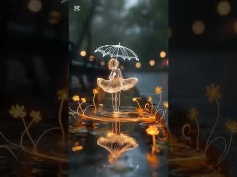 Видео: Александр Пушкин- Признание 2025 (cover) #пушкин #музыка #music #love #rap #cover #covermusic 