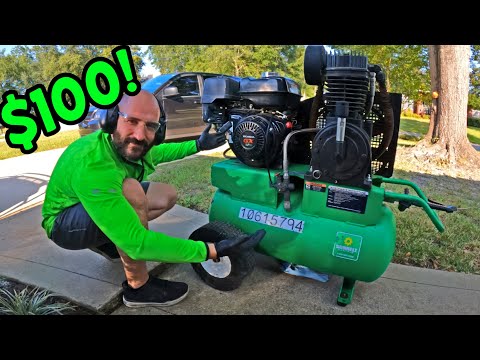 Видео: Никто больше не делал ставок на это...могу ли я это исправить?