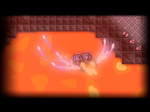 Видео: Мощь командной игры [Mindustry #151]