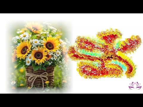 Видео: Как сберечь Мать Природу? Слезы Матери- Земли- корень экологического кризиса.