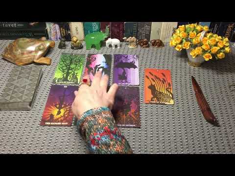 Видео: ФАНТАСТИКА!  ГЛАВНОЕ ДЕЛО, КОТОРОЕ ВЫ  ДОЛЖНЫ НАЧАТЬ И ЗАВЕРШИТЬ, ЧТОБЫ УЛУЧШИТЬ СИТУАЦИЮ (ЖИЗНЬ)