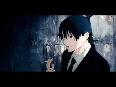 Видео: uglystephan - СОВСЕМ ОДИН (slowed + reverb)