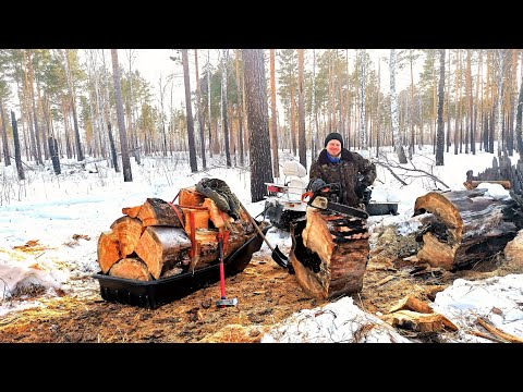 Видео: ДЕЛА В ДЕРЕВНЕ. ДЕРЕВЕНСКИЙ БЫТ.