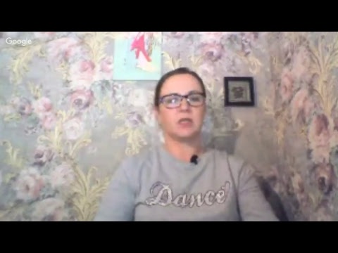 Видео: ЧТО НУЖНО, ЧТОБЫ ВВЕСТИ ДОМ В ЭКСПЛУАТАЦИЮ В БЕЛАРУСИ. ЧАСТЬ1.БТИ.