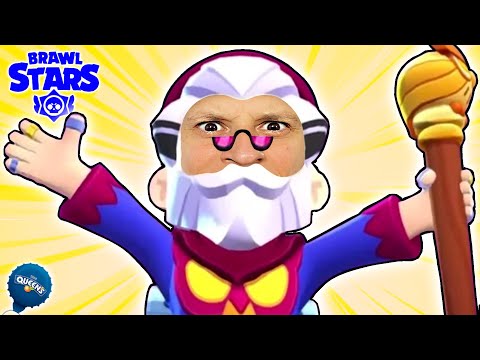 Видео: ИГРАЯ POWER LEAGUE | ОТКЛЮЧВАМ НАЙ- ДОБРИЯ СКИН ДО СЕГА