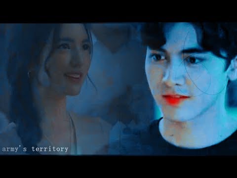 Видео: Клип к дораме"Розовый грех"