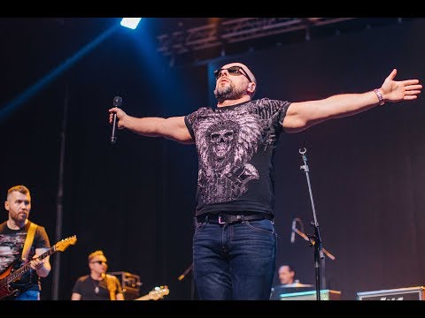 Видео: Кавер-группа COOL JAM -  new promo video  The Final Countdown