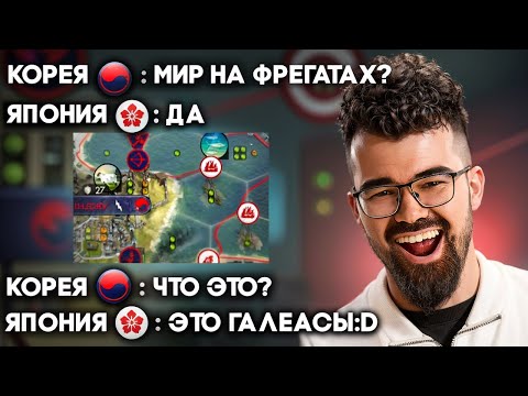 Видео: ДОГОВОРИЛИСЬ, НО ЕСТЬ НЮАНС 🔥 Травоман Цива