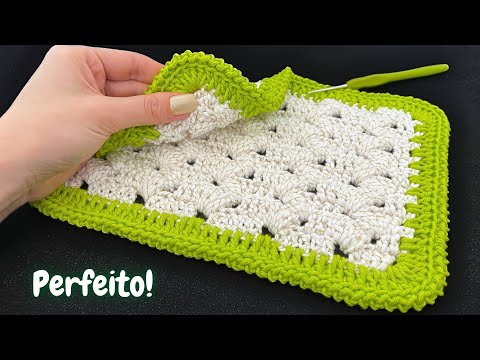 Видео: ОСНОВА КОВРА С ЛЕГКОЙ НАСАДКОЙ