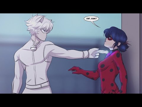 Видео: 1, часть [Заплутана_ любов]🐞