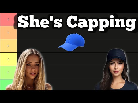 Видео: Что женщины говорят, но на самом деле не имеют в виду (СПИСОК УРОВНЯ)