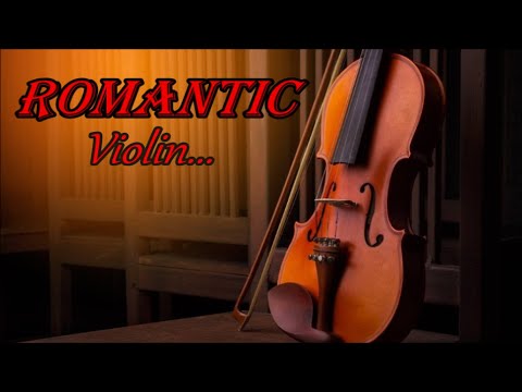 Видео: Сборник красивой музыки души на скрипке...A collection of beautiful soul music on the violin...