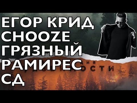 Видео: СУДЕЙСТВО 17 НЕЗАВИСИМЫЙ 6 РАУНД (ЧАСТЬ 2)