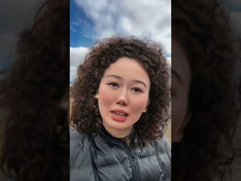 Видео: Лучше тахяа в руках, чем журавль в небе😂