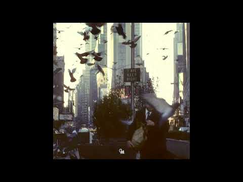 Видео: [FREE] MACAN & Jamik type beat - "Родные улицы"