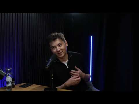Видео: Как стать врачом в Германии: экзамены, подтверждение диплома, работа