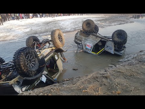 Видео: Кубок Маслова 2022