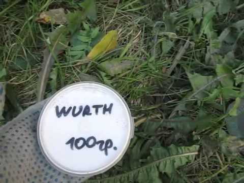 Видео: Перекраска VW T3  (Часть 6) Переварена крышка, финальная шпаклёвка