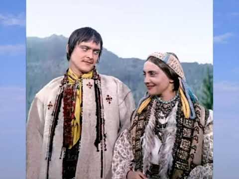 Видео: ІВАНОЧКУ Пам'яті Івана Миколайчука