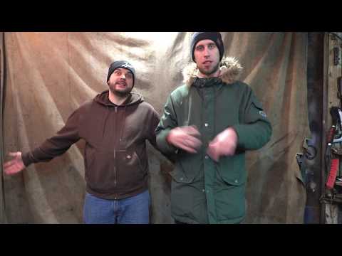 Видео: Прокачка DSC после замены через Rheingold