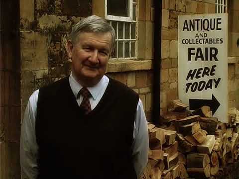 Видео: Лингвострановедение. Британский характер. British national character