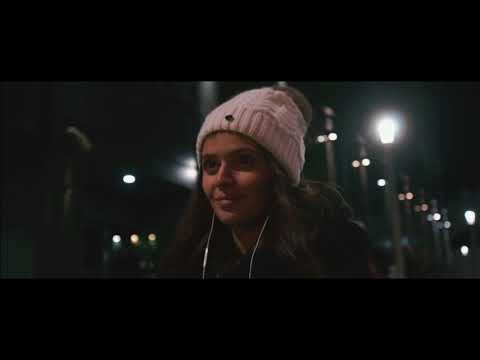 Видео: ►Shot  - Луна