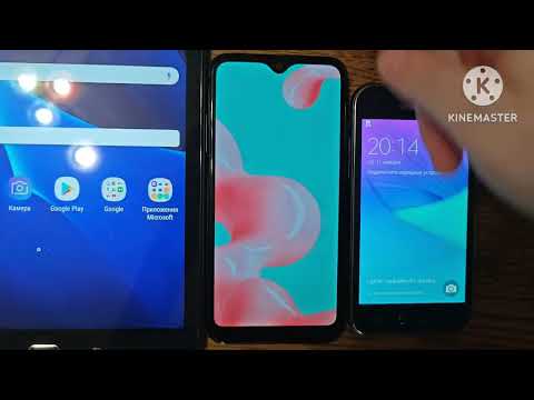 Видео: Моя коллекция телефонов Samsung( Samsung Tab) ( все устройства не мои)