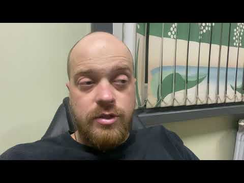 Видео: Я в отчаянии - лечение онкологии прервано 😔 💔 