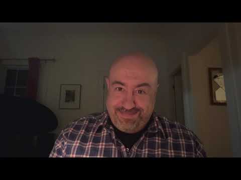 Видео: Музыкальная Пауза - Imagine by John Lennon - исполняет Юрий Рашкин