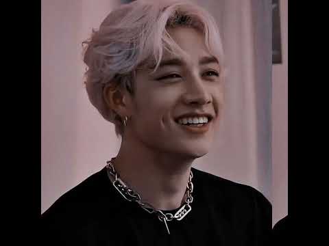 Видео: 5 часть, фф бан чан и т/и