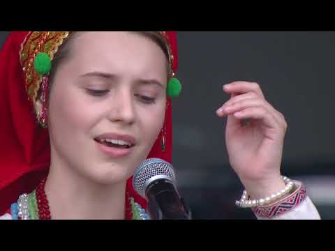 Видео: Вероника Сыромля, Севастополь