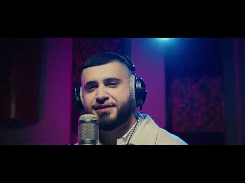 Видео: TURAL EVEREST - АЙ БАЛА | Премьера клипа 2024 | NEW